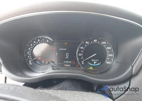 2018 Lincoln Mkc Select из США, поврежденный, VIN 5LMCJ2D93JUL08054